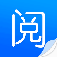 leyu乐于app